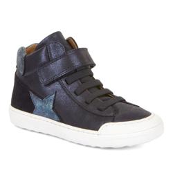 Children's Ankle Boots-1 thumb