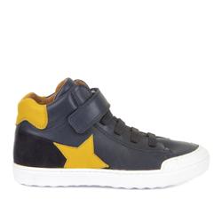 Children's Ankle Boots picture