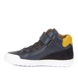 Children's Ankle Boots-2 thumb