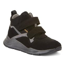 Children's Ankle Boots-1 thumb