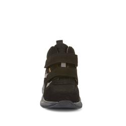 Children's Ankle Boots-3 thumb