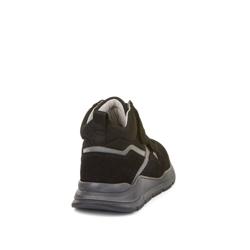 Children's Ankle Boots-4 thumb