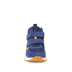 Children's Ankle Boots-3 thumb