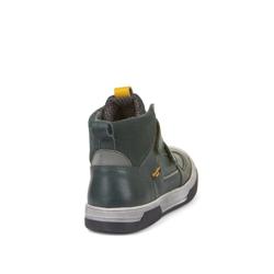 Children's Ankle Boots-4 thumb