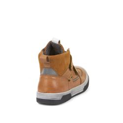 Children's Ankle Boots-4 thumb