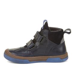 Children's Ankle Boots-2 thumb