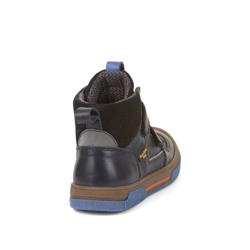 Children's Ankle Boots-4 thumb