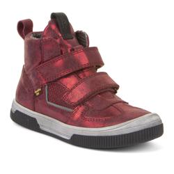 Dječja gležnjača-2 thumb