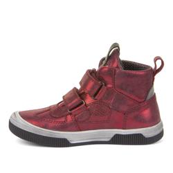 Dječja gležnjača-3 thumb