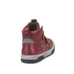 Dječja gležnjača-5 thumb