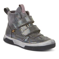 Children's Ankle Boots-1 thumb