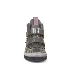 Children's Ankle Boots-3 thumb