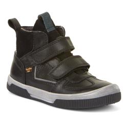 Dječja gležnjača-2 thumb