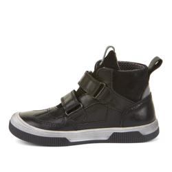 Dječja gležnjača-3 thumb