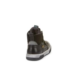 Dječja gležnjača-5 thumb