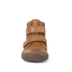 Children's Ankle Boots-3 thumb