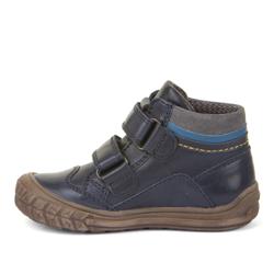 Children's Ankle Boots-2 thumb