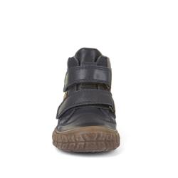 Children's Ankle Boots-3 thumb