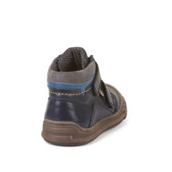 Children's Ankle Boots-4 thumb