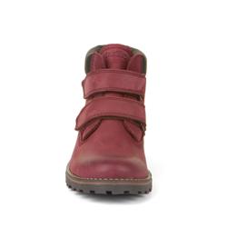 Dječja gležnjača-4 thumb