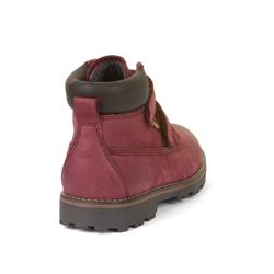 Dječja gležnjača-5 thumb