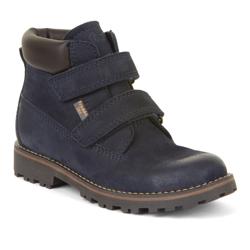 Children's Ankle Boots-1 thumb