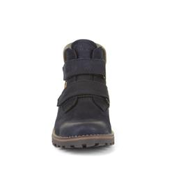 Children's Ankle Boots-3 thumb