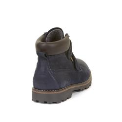 Children's Ankle Boots-4 thumb