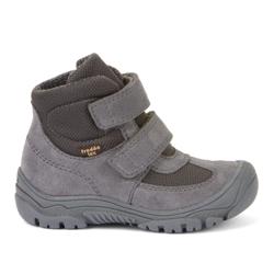Children's Ankle Boots picture