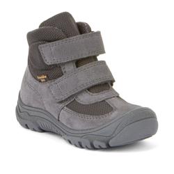 Children's Ankle Boots-1 thumb