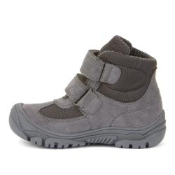 Children's Ankle Boots-2 thumb