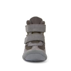 Children's Ankle Boots-3 thumb