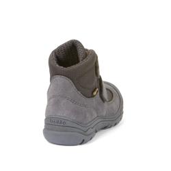 Children's Ankle Boots-4 thumb