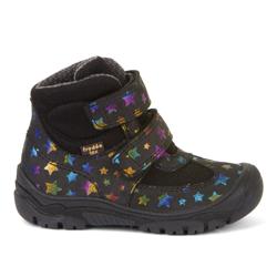 Children's Ankle Boots picture