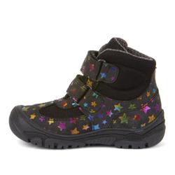 Children's Ankle Boots-2 thumb