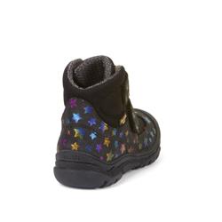 Children's Ankle Boots-4 thumb