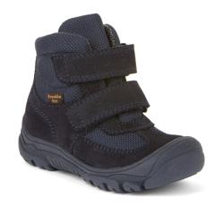 Dječja gležnjača-2 thumb