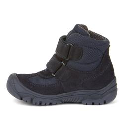 Dječja gležnjača-3 thumb