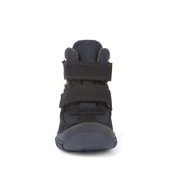 Dječja gležnjača-4 thumb