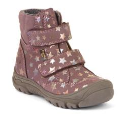 Dječja gležnjača-2 thumb