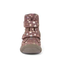 Dječja gležnjača-4 thumb