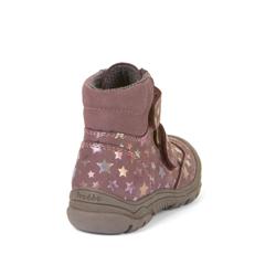 Dječja gležnjača-5 thumb