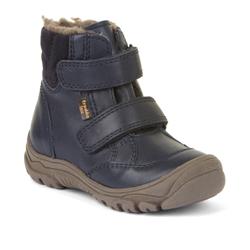 Dječja gležnjača-2 thumb