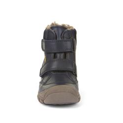 Dječja gležnjača-4 thumb