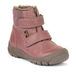 Dječja gležnjača-2 thumb