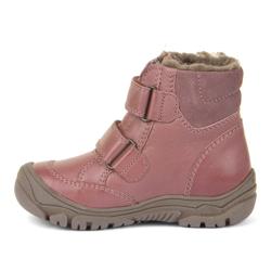 Dječja gležnjača-3 thumb