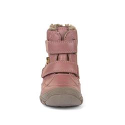 Dječja gležnjača-4 thumb