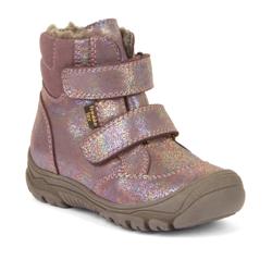 Dječja gležnjača-2 thumb