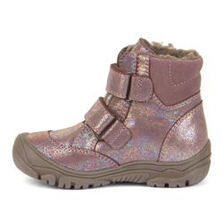 Dječja gležnjača-3 thumb