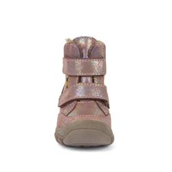 Dječja gležnjača-4 thumb